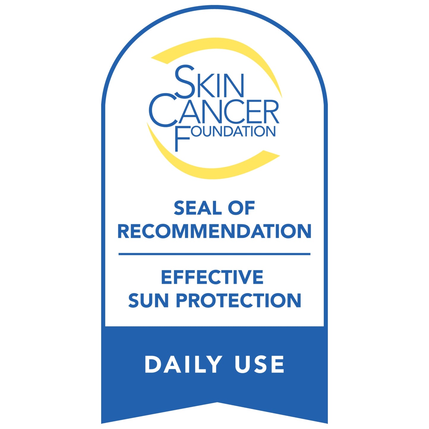 EltaMD UV Clear Broad-Spectrum SPF 46