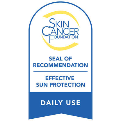 EltaMD UV Clear Broad-Spectrum SPF 46